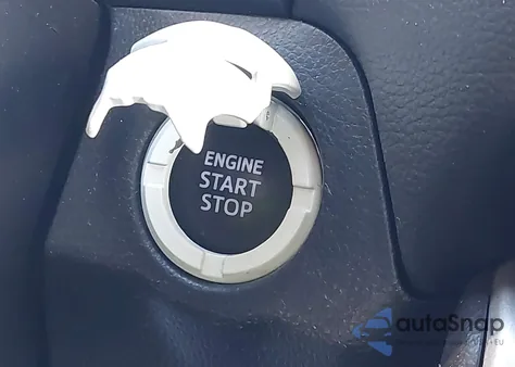 2024 Toyota Rav4 Xle from USA, damaged, VIN 2T3P1RFV5RW440033